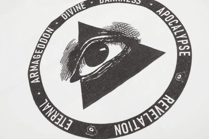 Vintage T Shirts Short _SKUVintageS-XLqctxVT978165